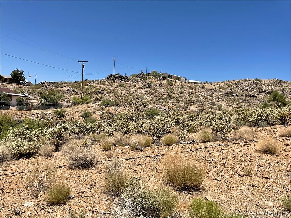 1st image of 0 W Roads End