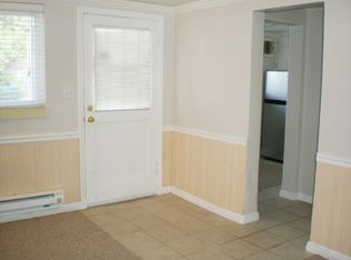 701 E 500 S, Bountiful, UT 84010