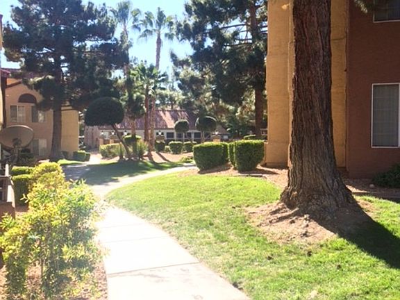 2nd image of 2200 S Fort Apache Rd Building 13