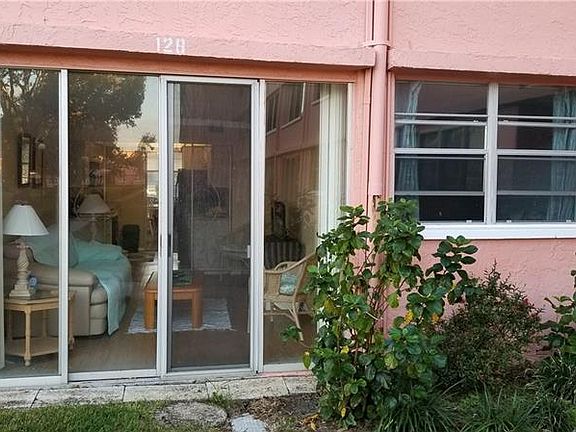 2nd image of 4715 Bay St NE APT 128