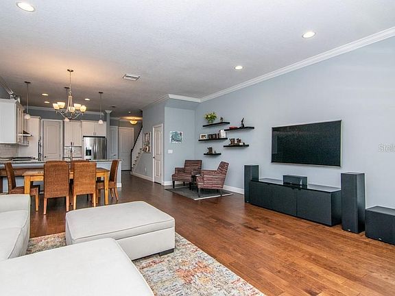5th image of 306 S New Jersey Ave #A