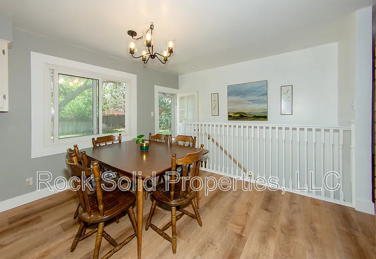 5512 Frederick Dr — Photo 8