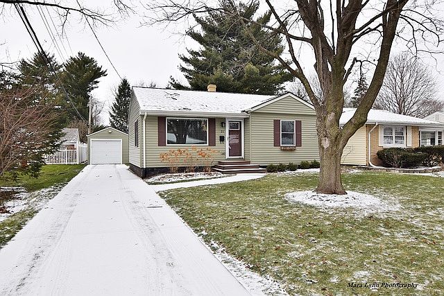 1st image of 21 S Glenwood Pl
