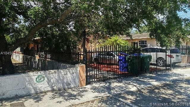 2nd image of 1871 NW 42nd St #0