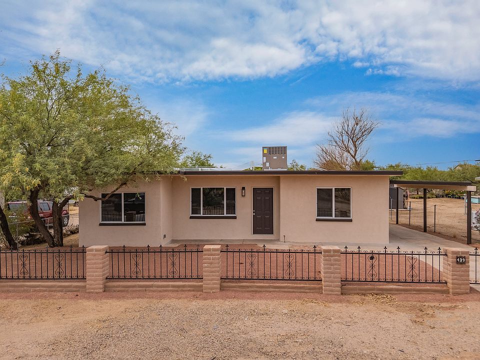 1st image of 11439 W Amole Cir
