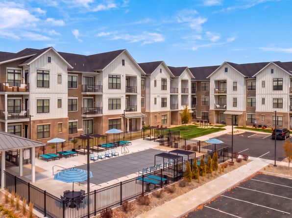 1003 Wild Willow Way #1005-125
