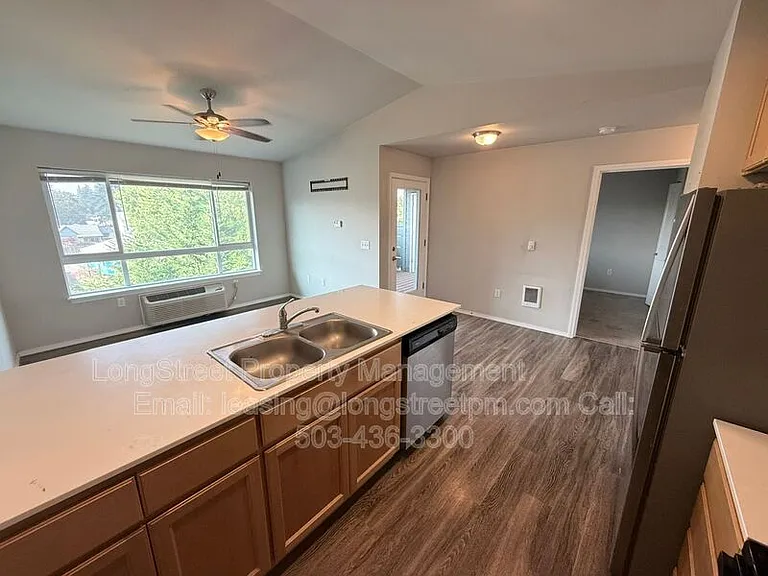 3655 Pleasant View Dr NE #305 — Photo 14