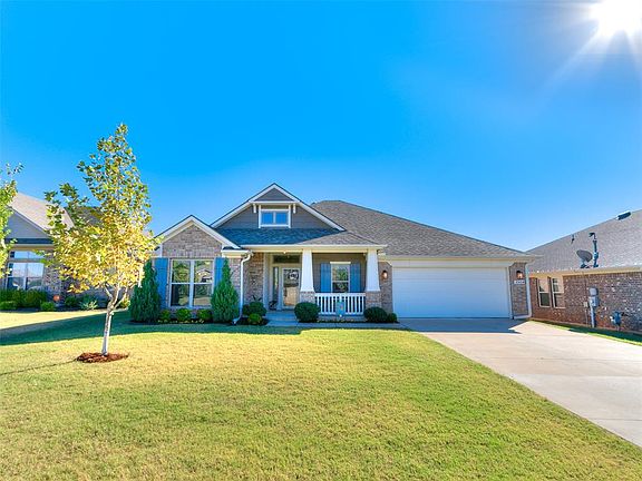 2nd image of 3504 Gunnison River Dr