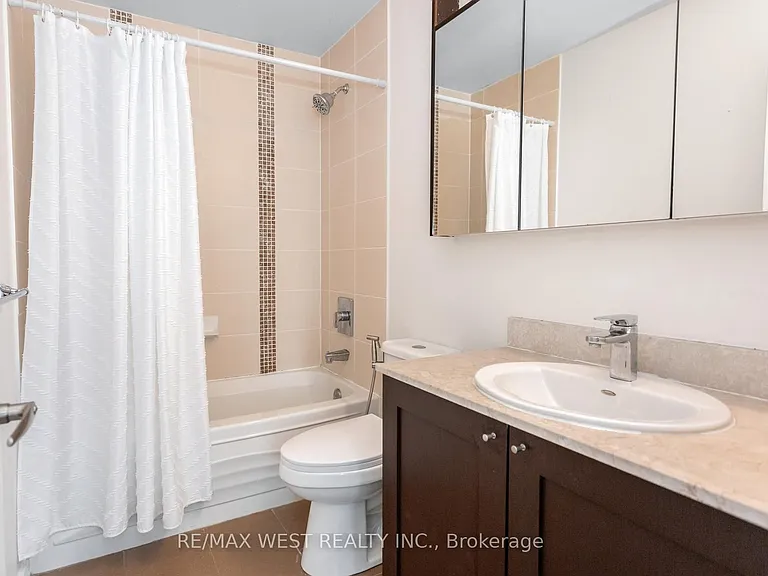 4070 Confederation Pkwy #1504 — Photo 25
