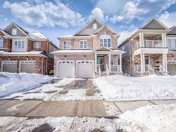 2nd image of 484 Greenwood Dr