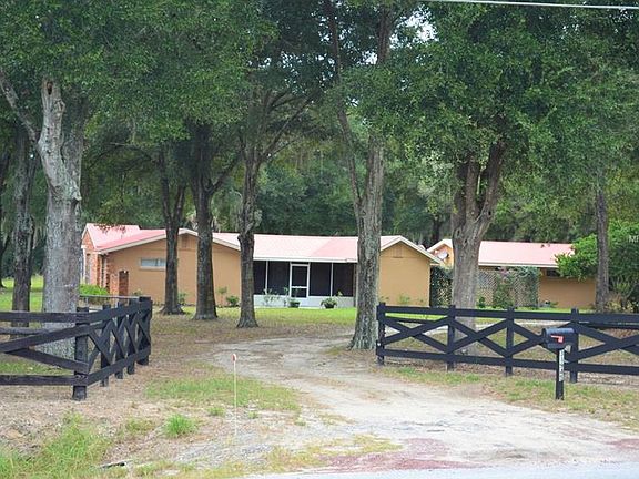 2nd image of 33945 County Road 468