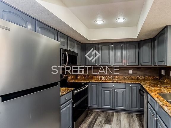 5th image of 17223 E El Pueblo Blvd