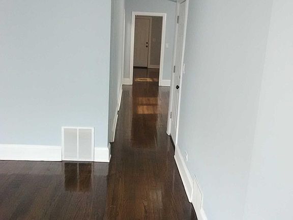 5th image of 1181 N Linder Ave #2