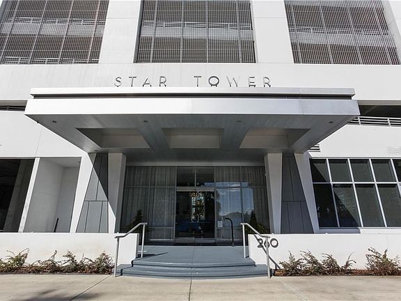2nd image of 260 Osceola Ave #1408