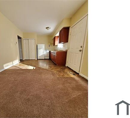 2nd image of 2385 Newton St #2385