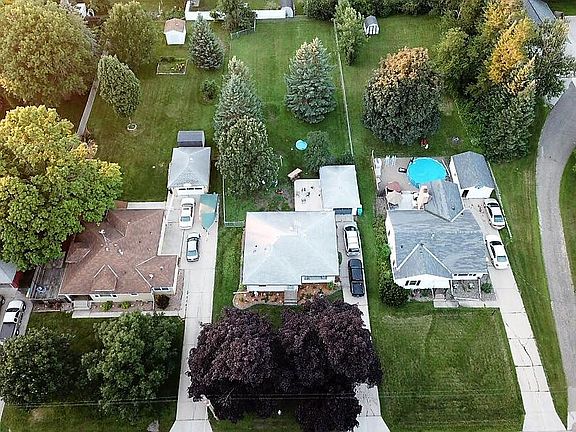 4th image of 536 South St