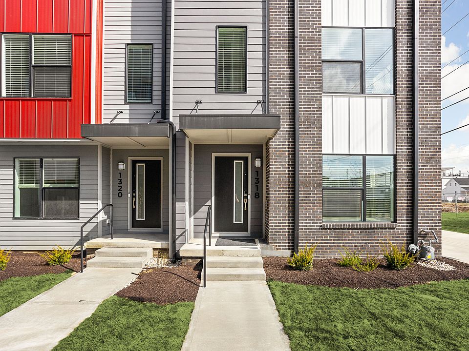 1st image of 1318 Colere Pl