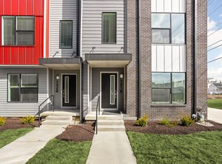 1318 Colere Pl, Indianapolis, IN