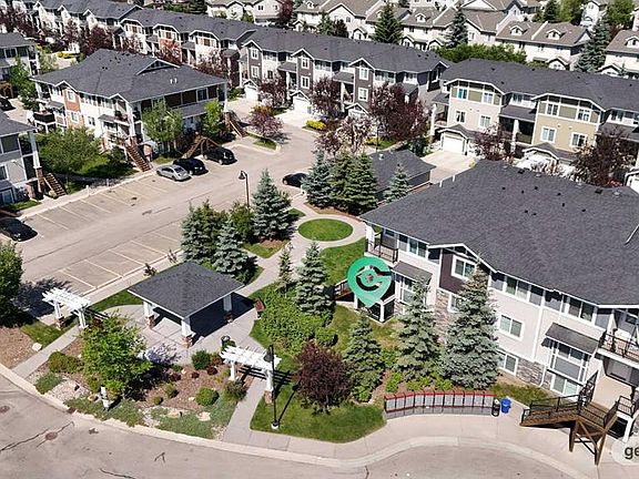 2nd image of 300 E Marina Dr #236