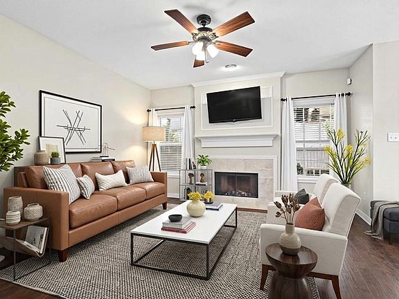 5th image of 8602 Plum Lake Dr