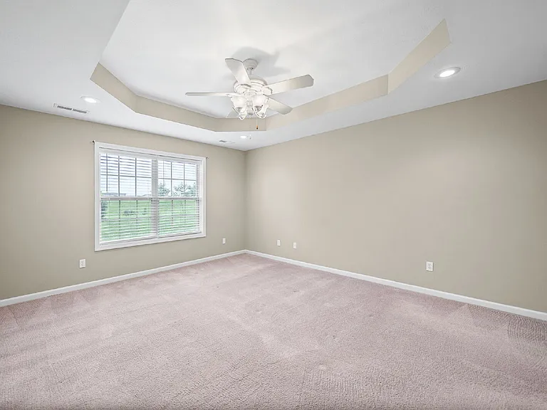 212 Westminster Pl — Photo 16