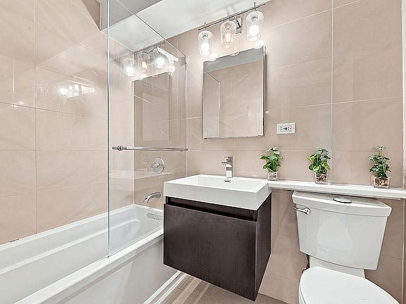 2nd image of 435 E 65th St APT 6K