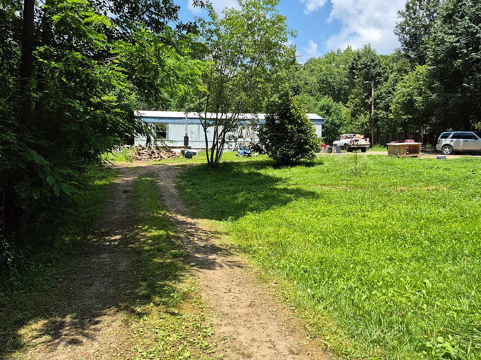 1st image of 2138 Brown Creek Dr