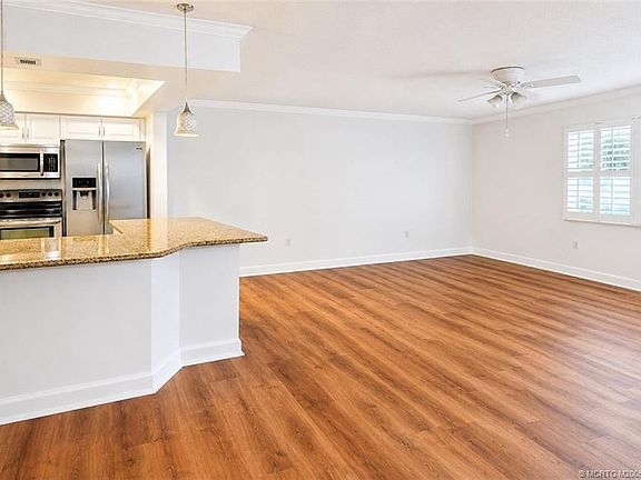 4th image of 2600 S Kanner Hwy #53