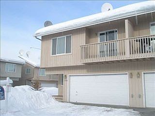 3rd image of 7959 Astonshire Ct #94