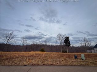 449 Aviators Poin, Eleanor, WV 25070