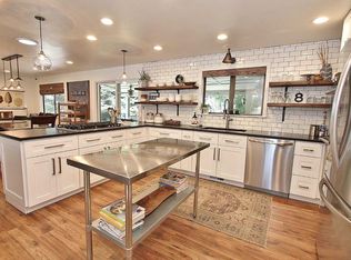 11545 W Florida Dr, Boise, ID 83709