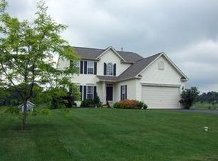 13 Jamison Cir, West Grove, PA 19390