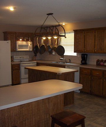 5th image of 112 Charlotte Dr