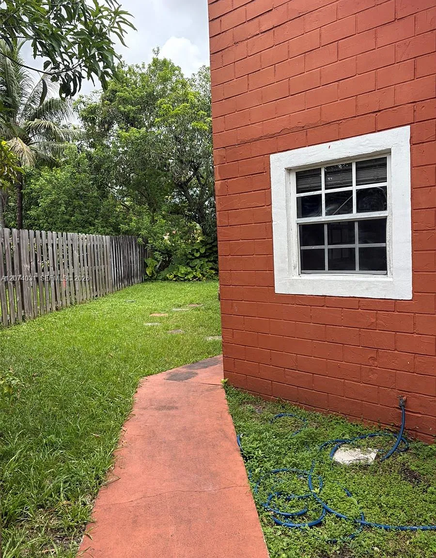 Replat Of Sabal Grove — Photo 3
