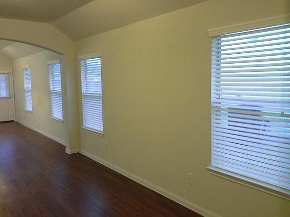 3rd image of 19518 Dry Canyon Ct