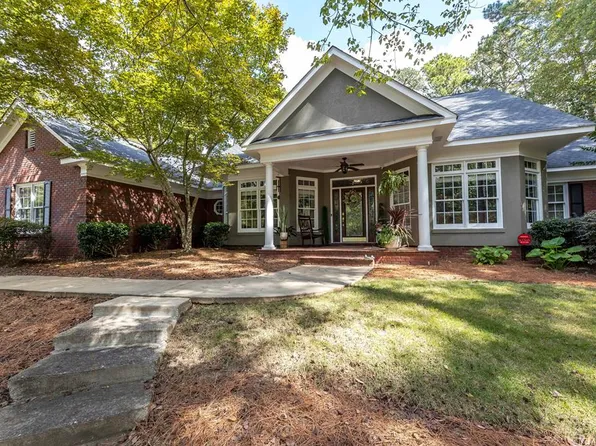 928 Heiferhorn Trce, Columbus, GA 31904