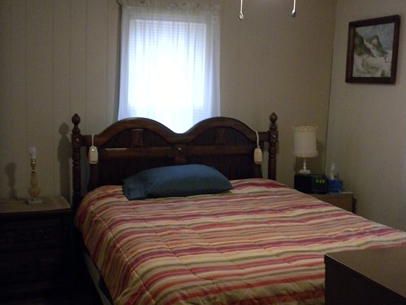 5th image of 2583 Wolf Lake Dr