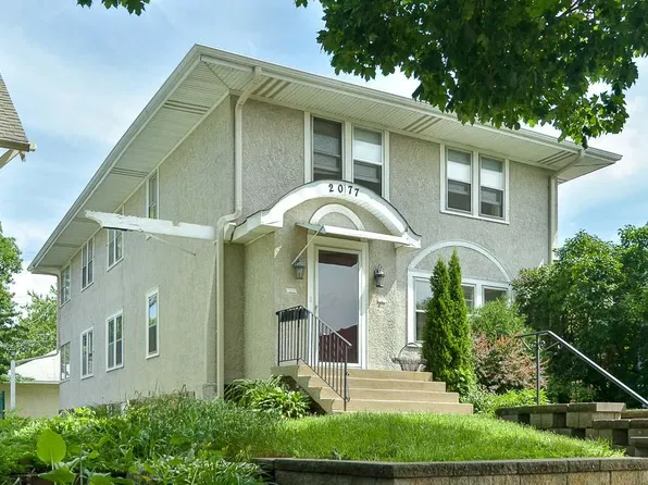 2077 Saint Clair Ave, Saint Paul, MN 55105
