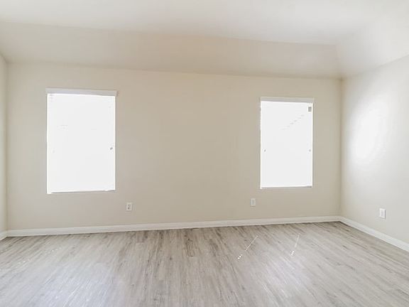 Representative home photo Representative home photo