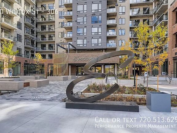2nd image of 20 Wilcox St #306