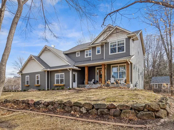 9949 Jansen Cir NE, Otsego, MN 55362