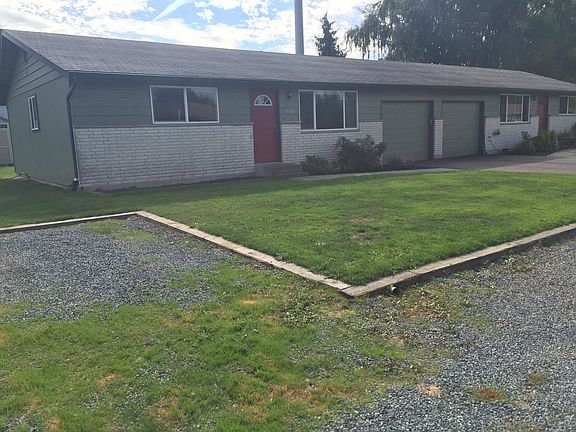 5th image of 11608 65th Street Ct E