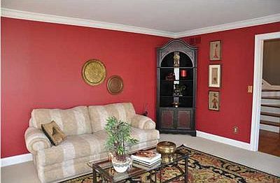 5th image of 7706 Highland Ct