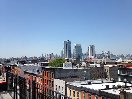 Rented by Premier Metro Realty Corp | media 25