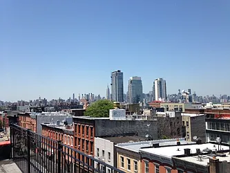 Rented by Premier Metro Realty Corp