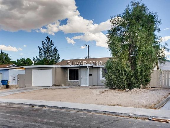 3rd image of 4517 Mark Ave