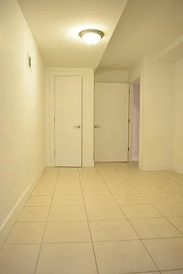 Rented by Superior Homes | media 14