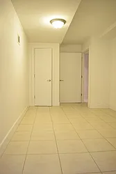 Rented by Superior Homes