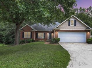 【116冊】GA HOUSES 14～129 116冊】GA HOUSES 14～129