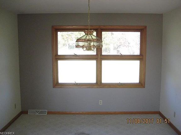 5th image of 5455 Richville Dr SW